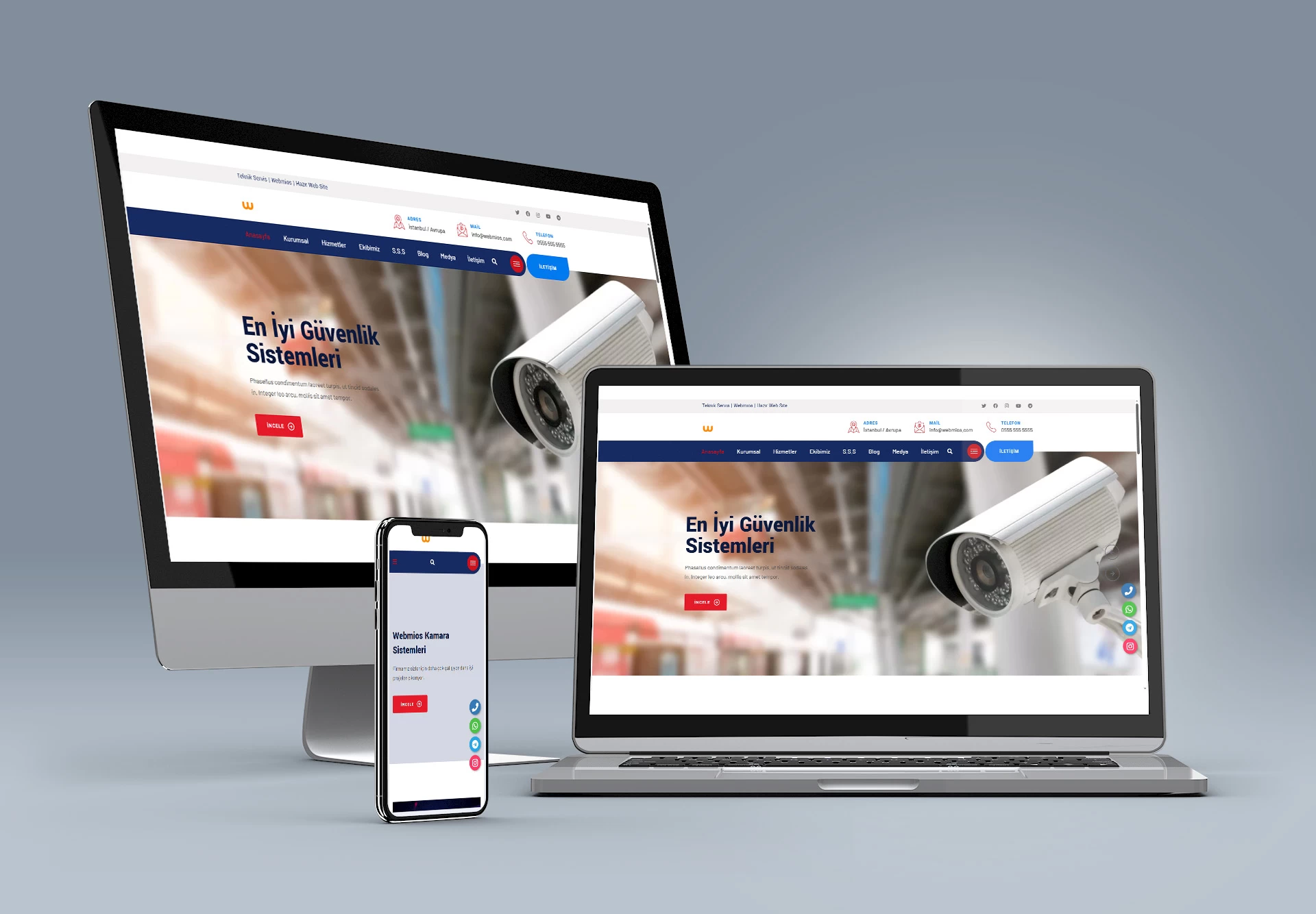 teknik-servis-web-sitesi